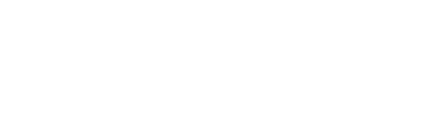 DESQOO Think Beyond